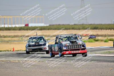 media/Sep-29-2024-24 Hours of Lemons (Sun) [[6a7c256ce3]]/Bus Stop (1145a-1215p)/